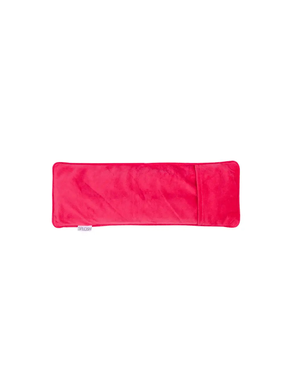 Mother's Day Heat Pillow | Splosh
