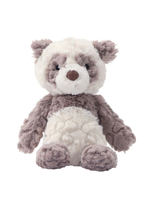 Nursery Panda 28cm | Mary Meyer