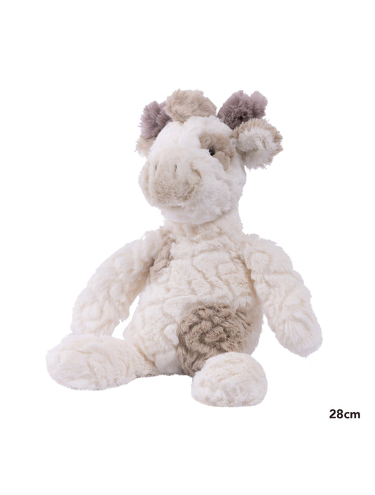 Nursery Giraffe 28cm | Mary Meyer