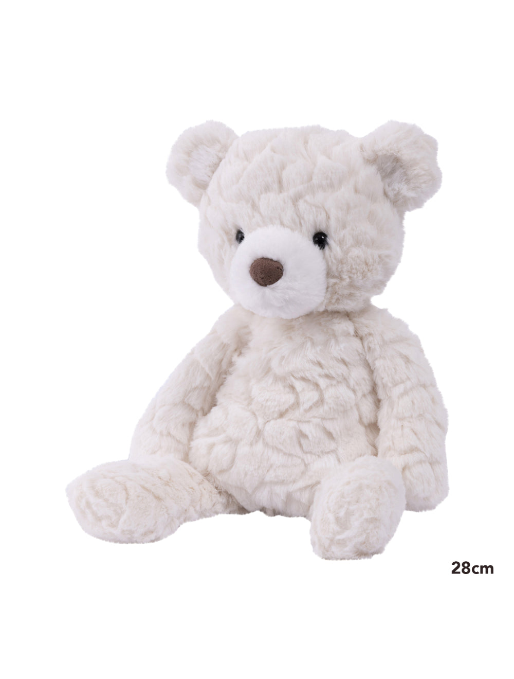 Nursery Bear 28cm | Mary Meyer