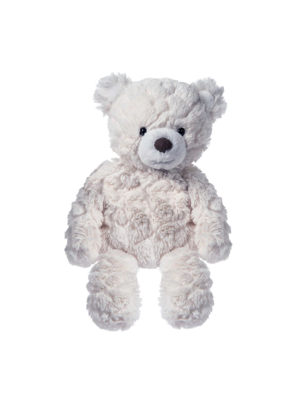 Nursery Bear 28cm | Mary Meyer
