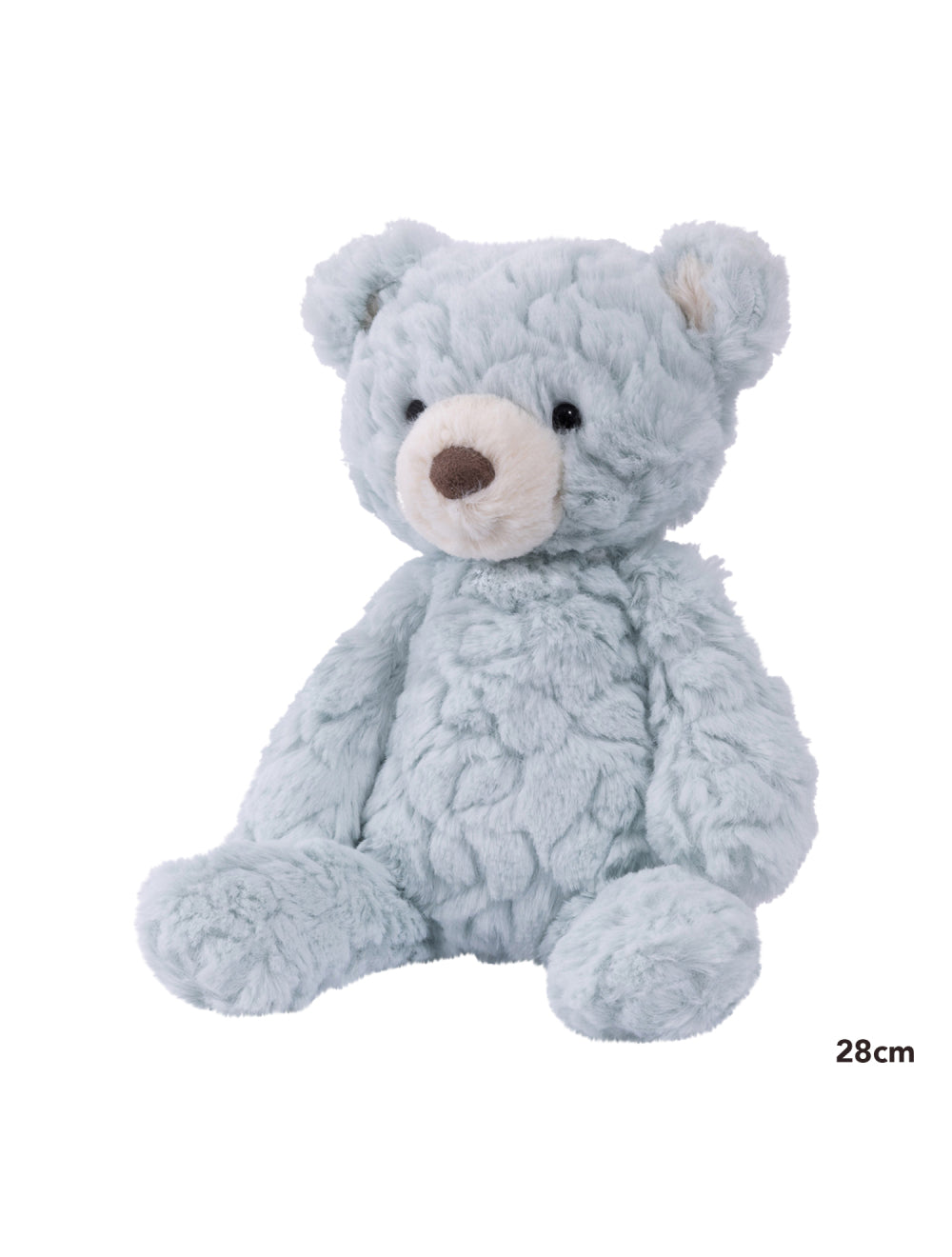 Nursery Bear 28cm | Mary Meyer