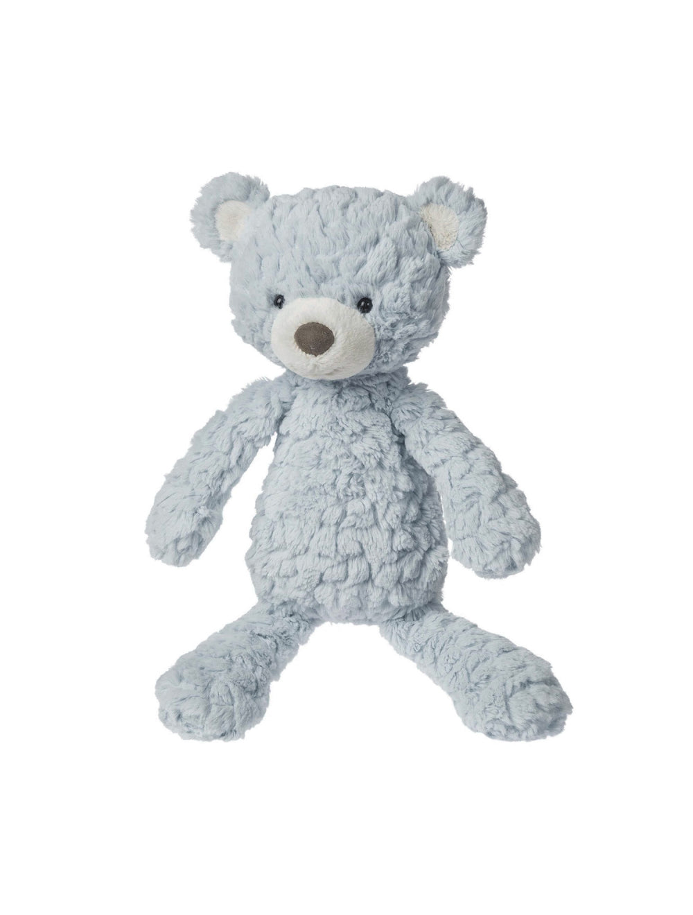 Nursery Bear 28cm | Mary Meyer