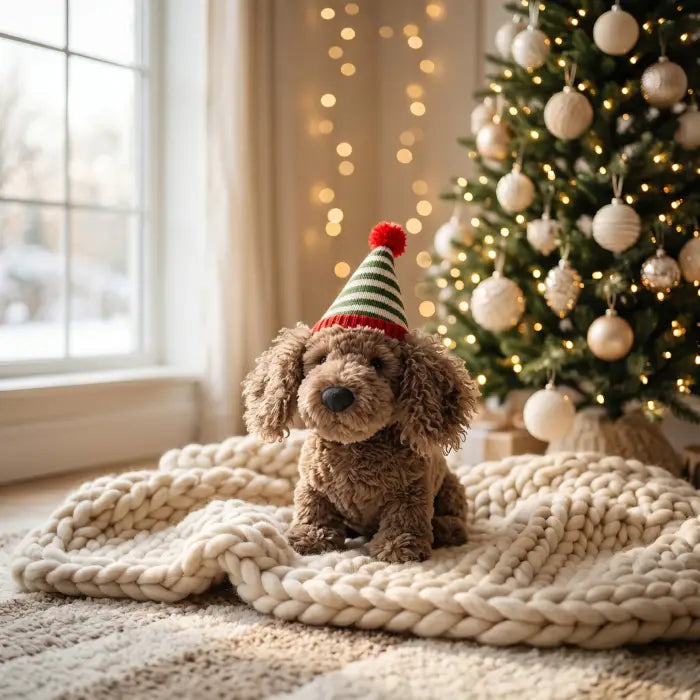 Dandy Dachshund 23cm | Mary Meyer