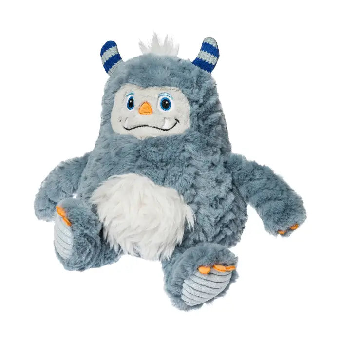 Jolly Yeti 25cm | Mary Meyer