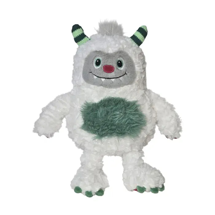 Merry Menace Monster 25cm | Mary Meyer