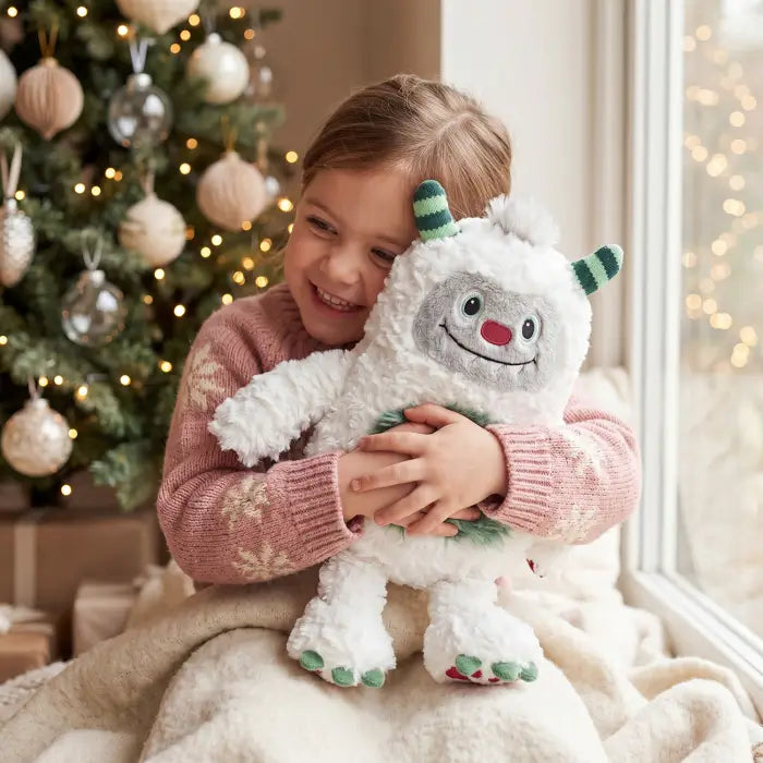 Merry Menace Monster 25cm | Mary Meyer