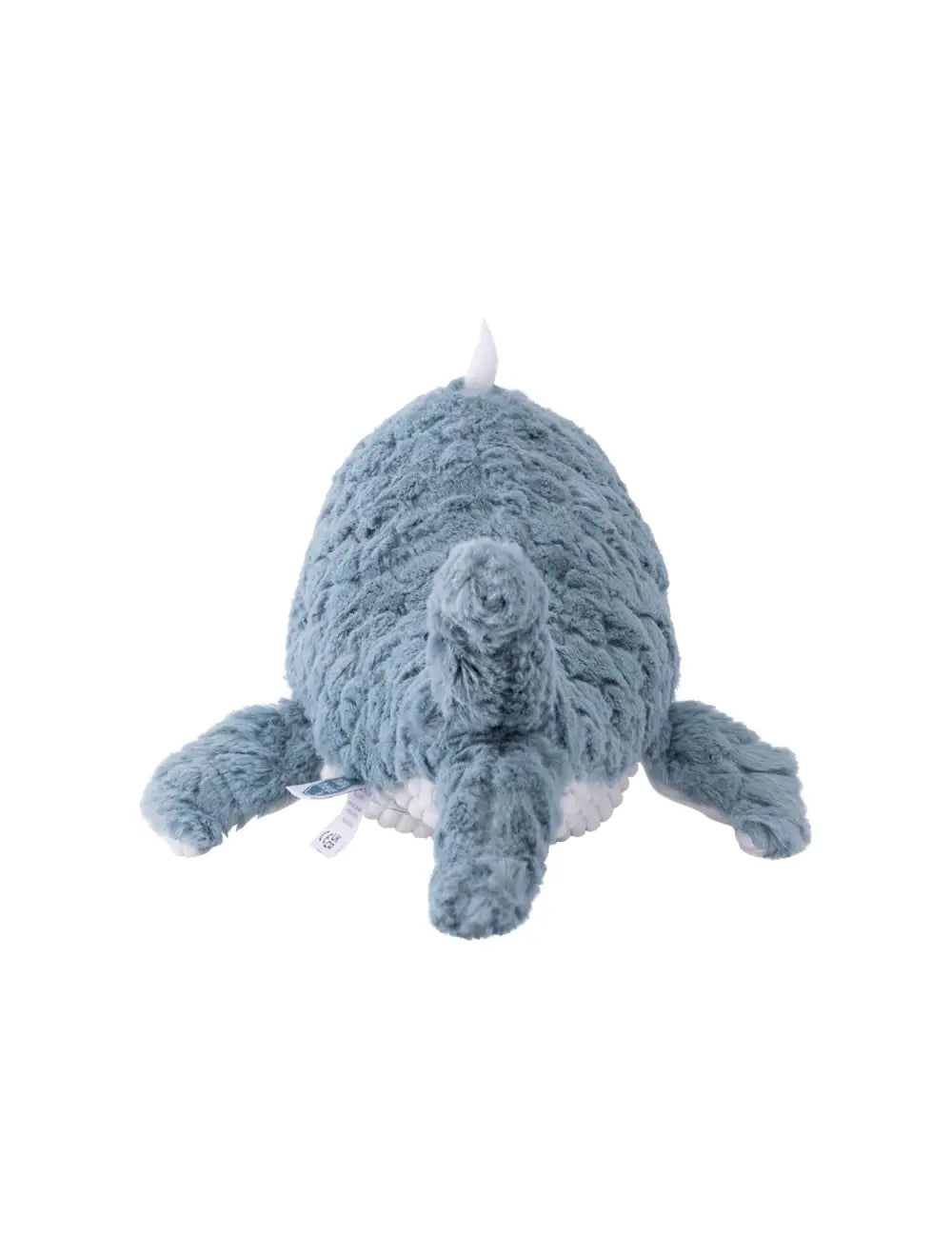 Putty Animal Whale 36cm | Mary Meyer