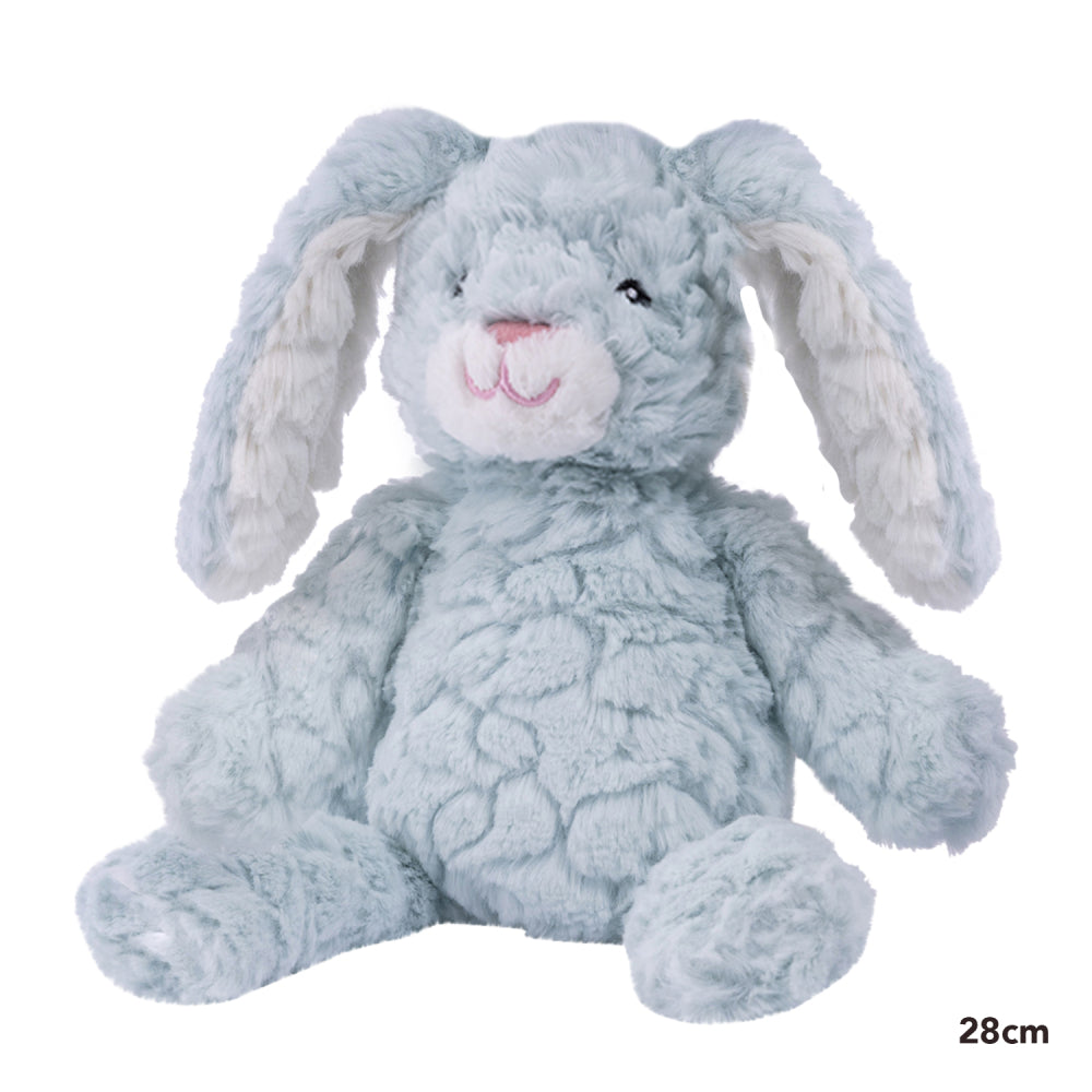 Nursery Bunny 28cm | Mary Meyer