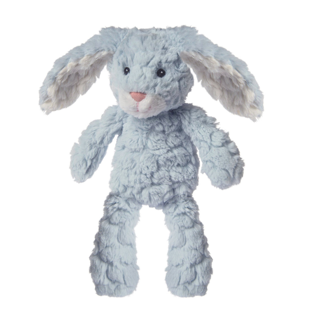 Nursery Bunny 28cm | Mary Meyer