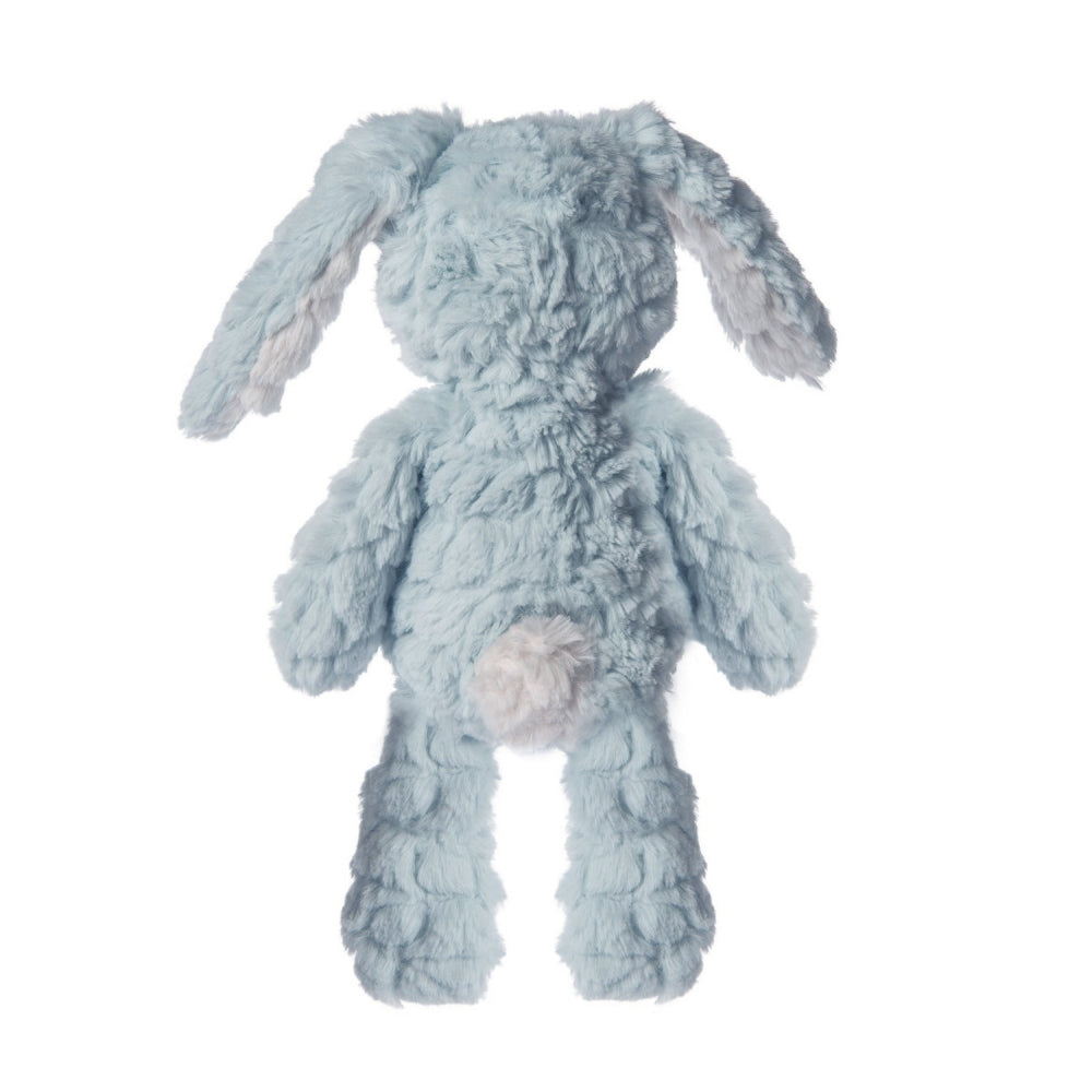 Nursery Bunny 28cm | Mary Meyer