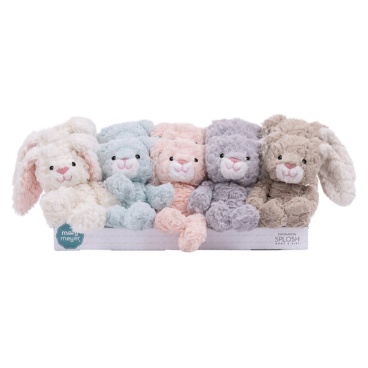 Nursery Bunny 28cm | Mary Meyer