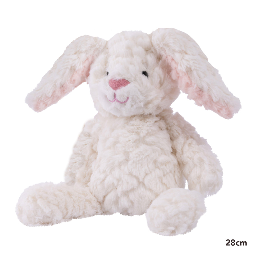 Nursery Bunny 28cm | Mary Meyer