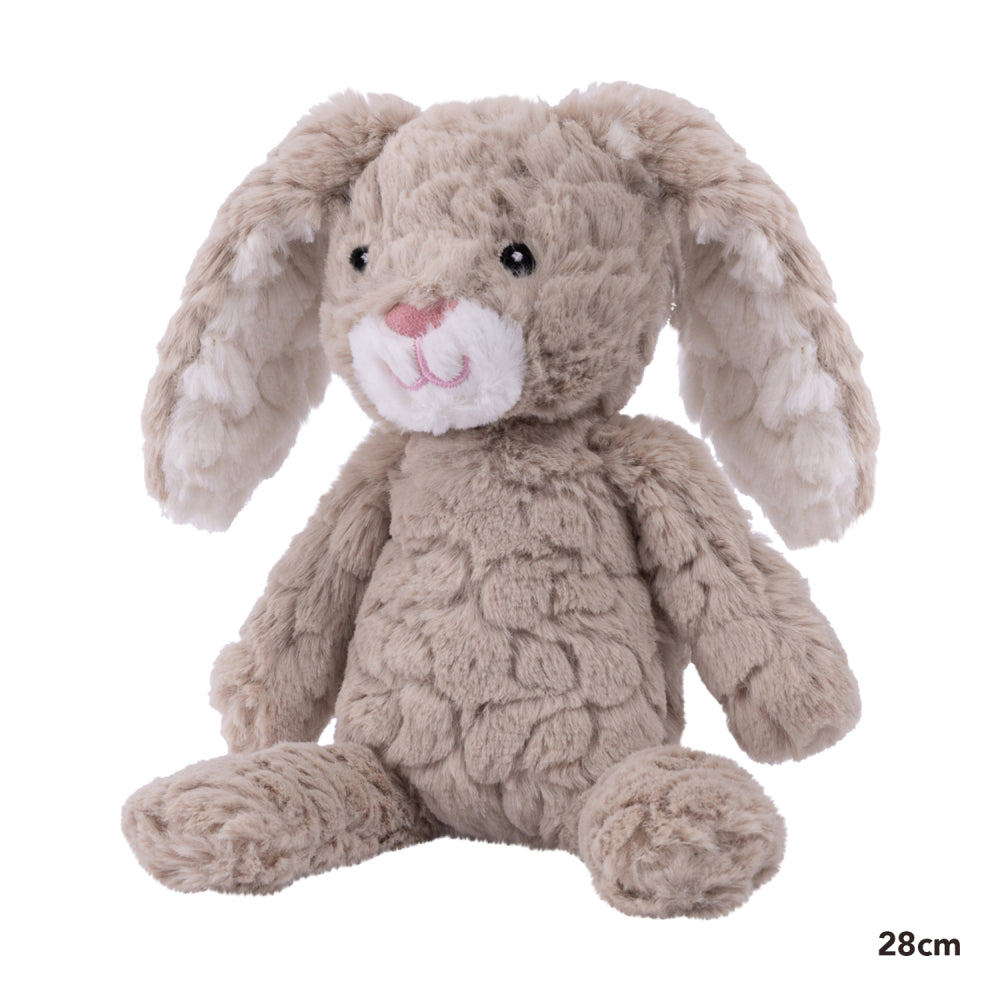 Nursery Bunny 28cm | Mary Meyer