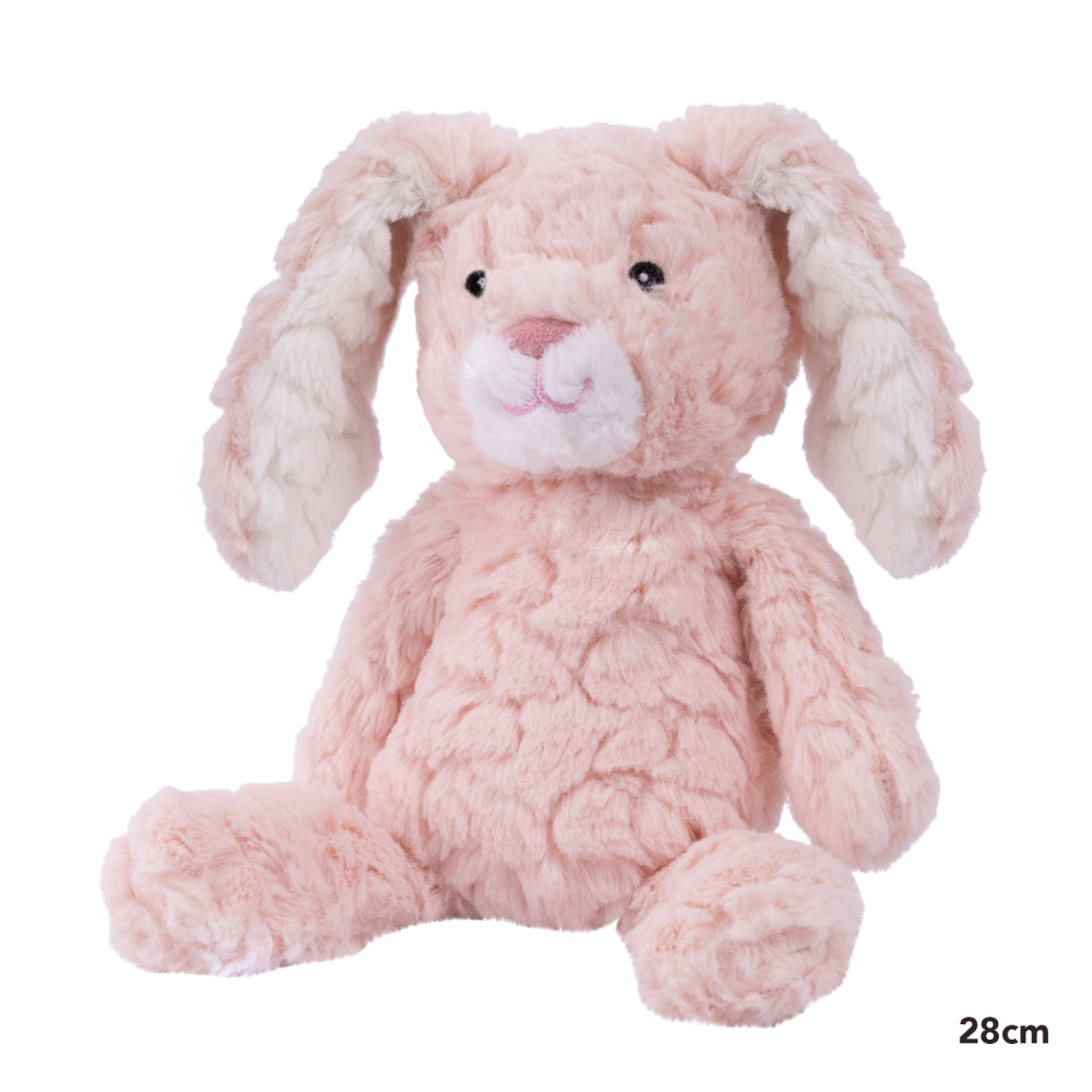 Nursery Bunny 28cm | Mary Meyer