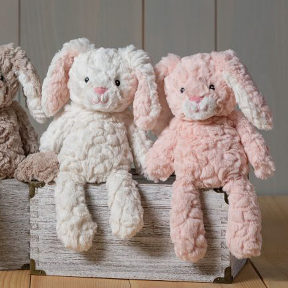 Nursery Bunny 28cm | Mary Meyer