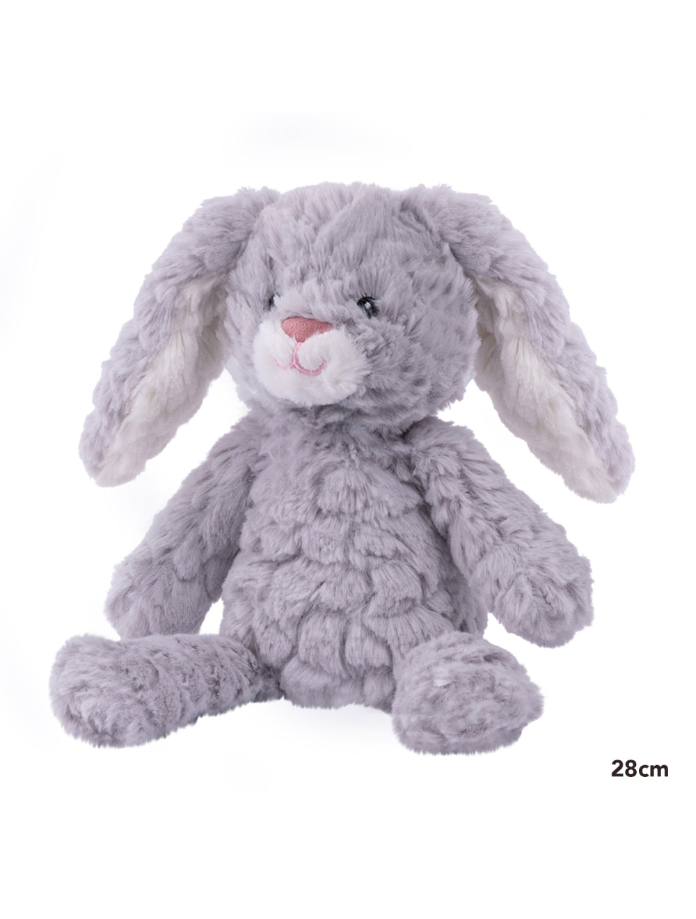 Nursery Bunny 28cm | Mary Meyer