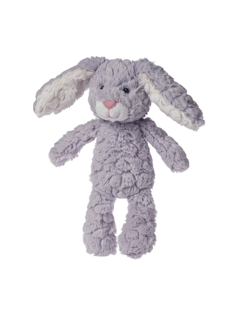 Nursery Bunny 28cm | Mary Meyer