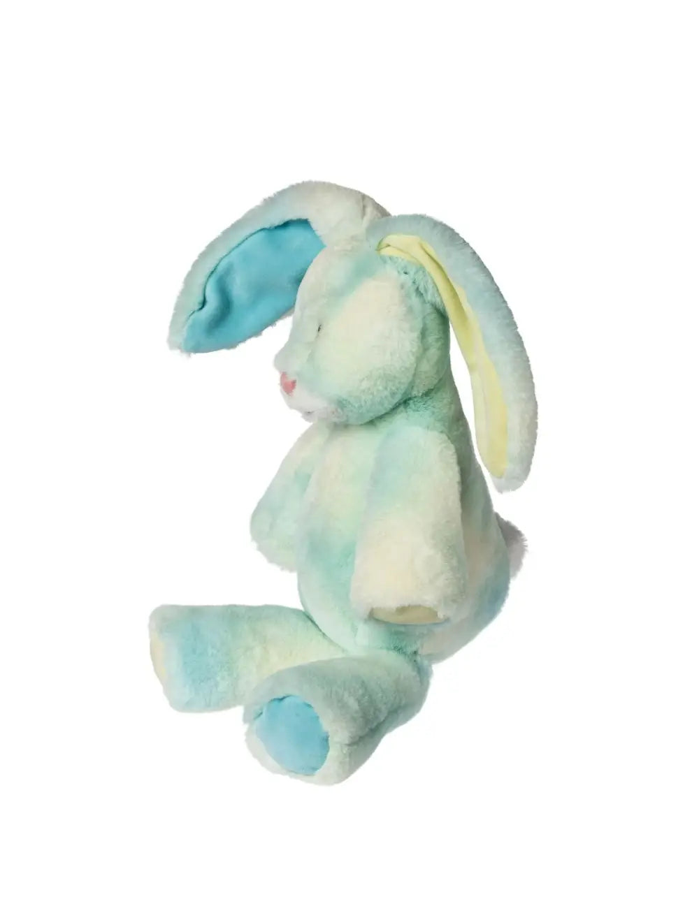 Marshmallow Animal Jellybean Bunny 23cm | Mary Meyer