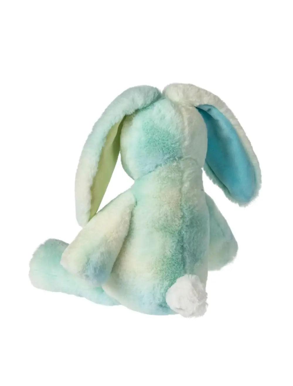 Marshmallow Animal Jellybean Bunny 23cm | Mary Meyer