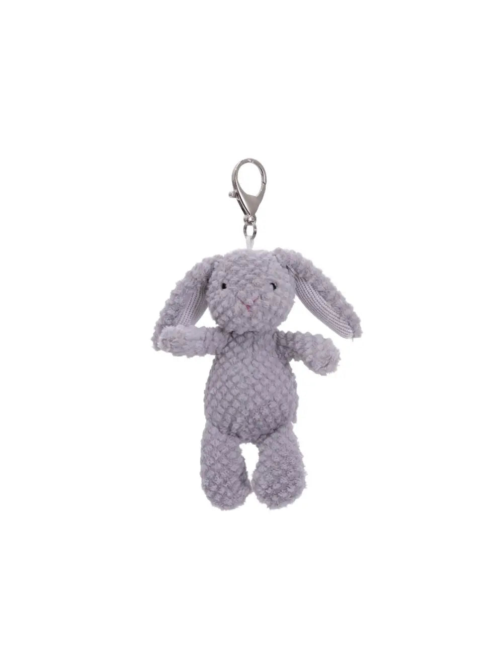 Nubby Bunny Bag Charm | Mary Meyer