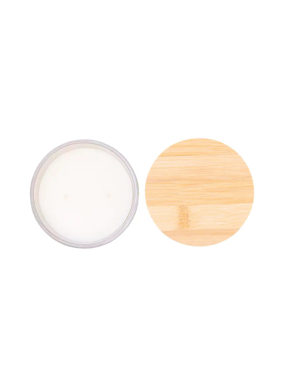Meaningful Melts Close At Heart Candle | Splosh