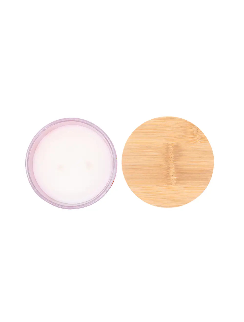 Meaningful Melts Thank You Candle | Splosh