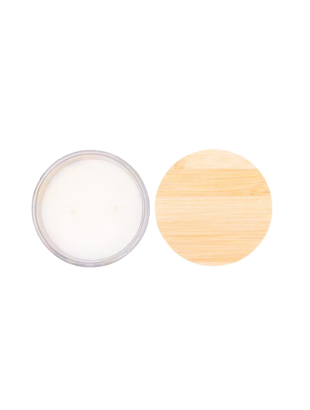 Meaningful Melts Strength Candle | Splosh