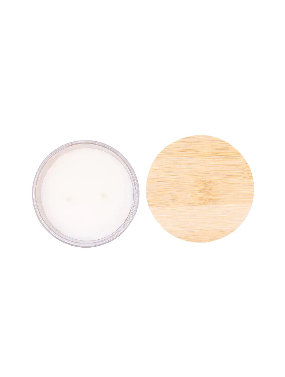Meaningful Melts New Beginnings Candle | Splosh