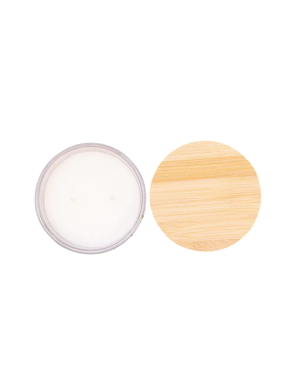 Meaningful Melts Home Candle | Splosh