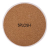 Native Blooms Ceramic Coasters | Splosh