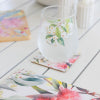 Native Blooms Coasters Set of 4 | Splosh