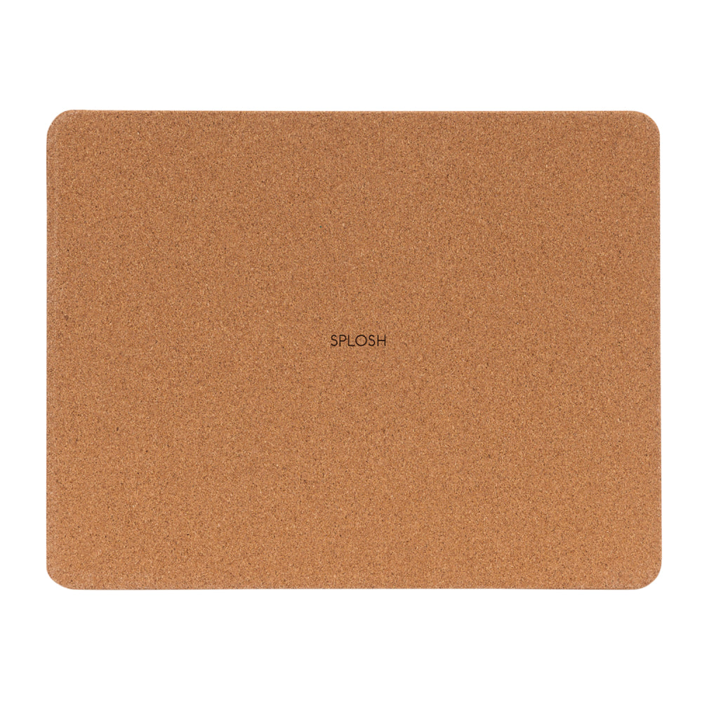 Native Blooms Placemats Set of 4 | Splosh