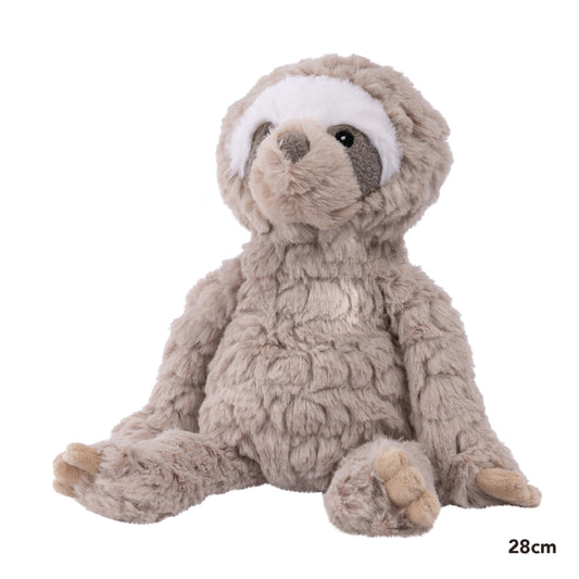 Nursery Sloth 28cm | Mary Meyer