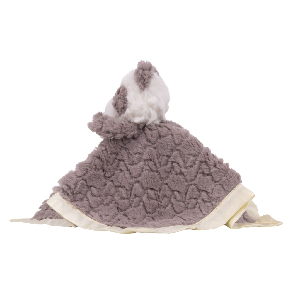 Nursery Panda Character Blanket | Mary Meyer