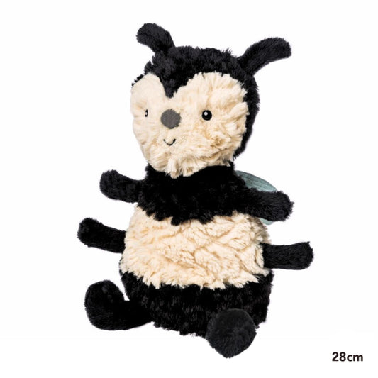 Nursery Bumble Bee 28cm | Mary Meyer