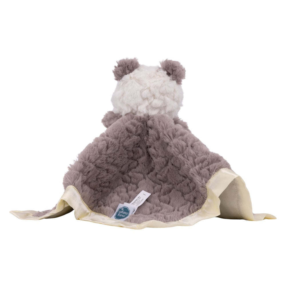 Nursery Panda Character Blanket | Mary Meyer