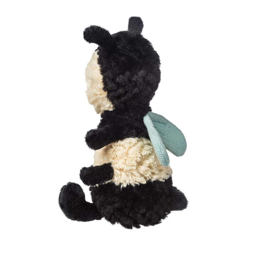 Nursery Bumble Bee 28cm | Mary Meyer