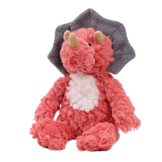 Nursery Dino 28cm | Mary Meyer