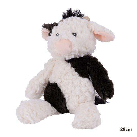 Nursery Cow 28cm | Mary Meyer