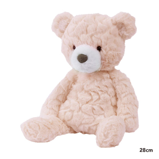 Nursery Bear 28cm | Mary Meyer
