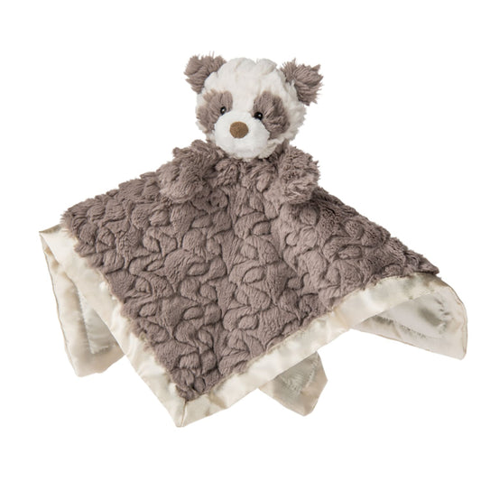 Nursery Panda Character Blanket | Mary Meyer
