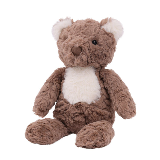 Nursery Teddy 28cm | Mary Meyer
