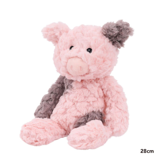 Nursery Piglet 28cm | Mary Meyer