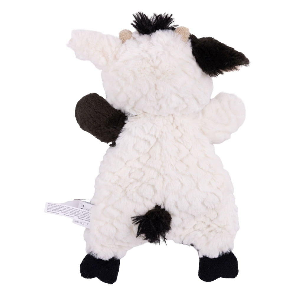 Nursery Cow Lovey 28cm | Mary Meyer