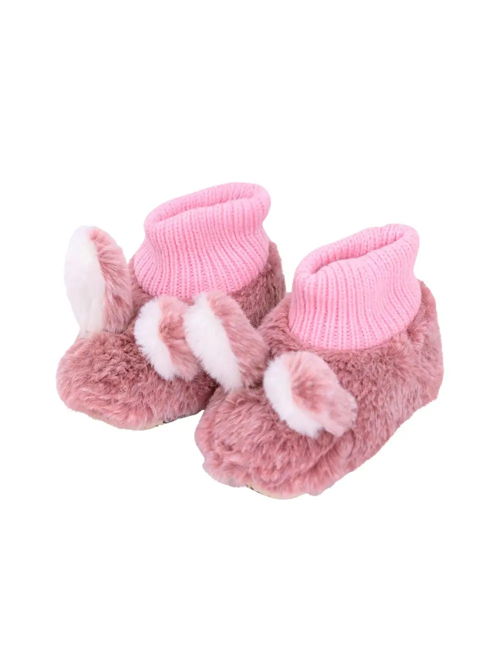 SnuggUps Baby | Bunny | Splosh