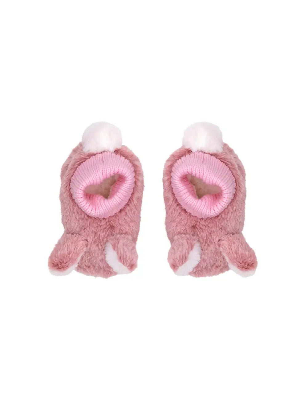 SnuggUps Baby | Bunny | Splosh