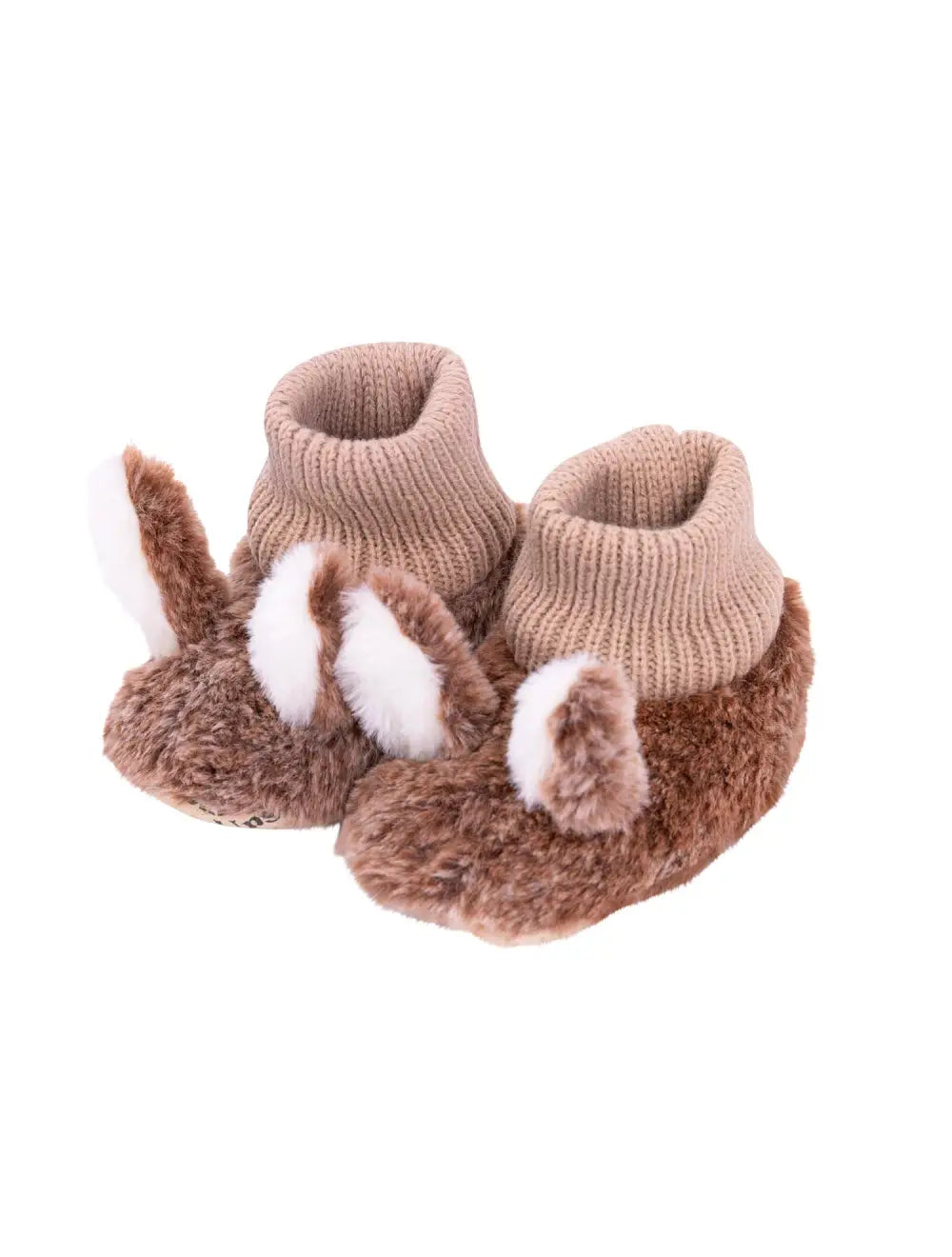 SnuggUps Baby | Bunny | Splosh