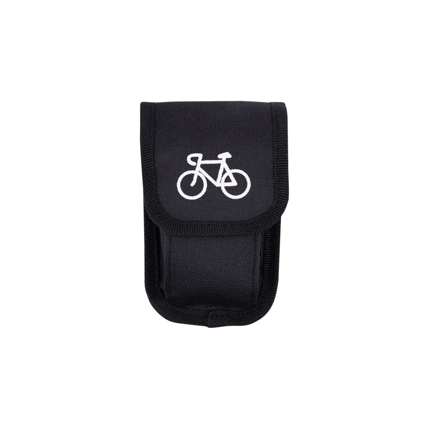 Bicycle Repair Kit | Trixie & Milo