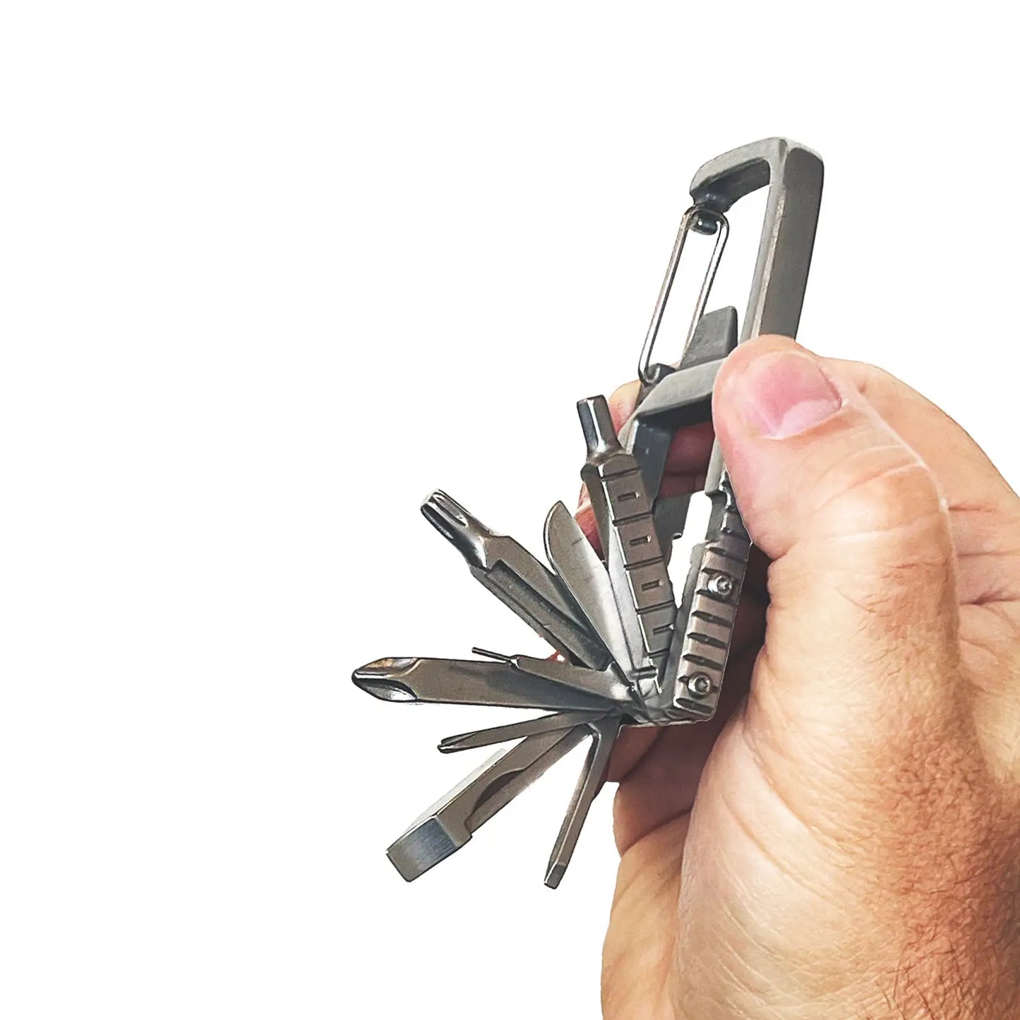 The Fix Is In Screwdriver Tool | Trixie & Milo